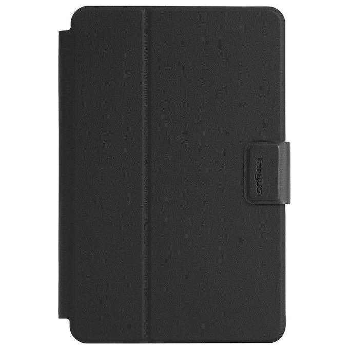 Targus Safefit 7-8'' Rotating Universal Tablet case Black