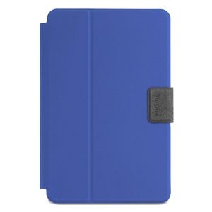 Targus Safefit 9-10'' Rotating Universal Tablet case blue