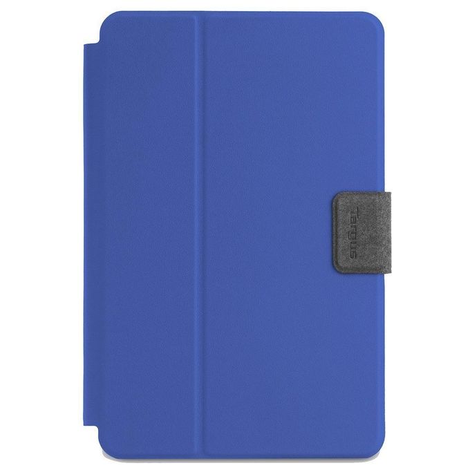 Targus Safefit 9-10'' Rotating Universal Tablet case blue