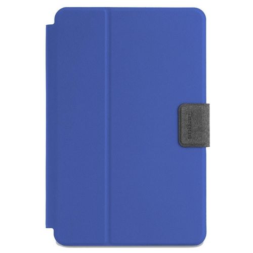 Targus Safefit 9-10'' Rotating Universal Tablet case blue