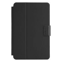 Safefit 9-10  Rotating Universal Tablet case Black