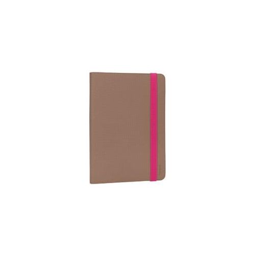 Targus Universal Tablet Folio Stand 9,7"/10,1" Rosa