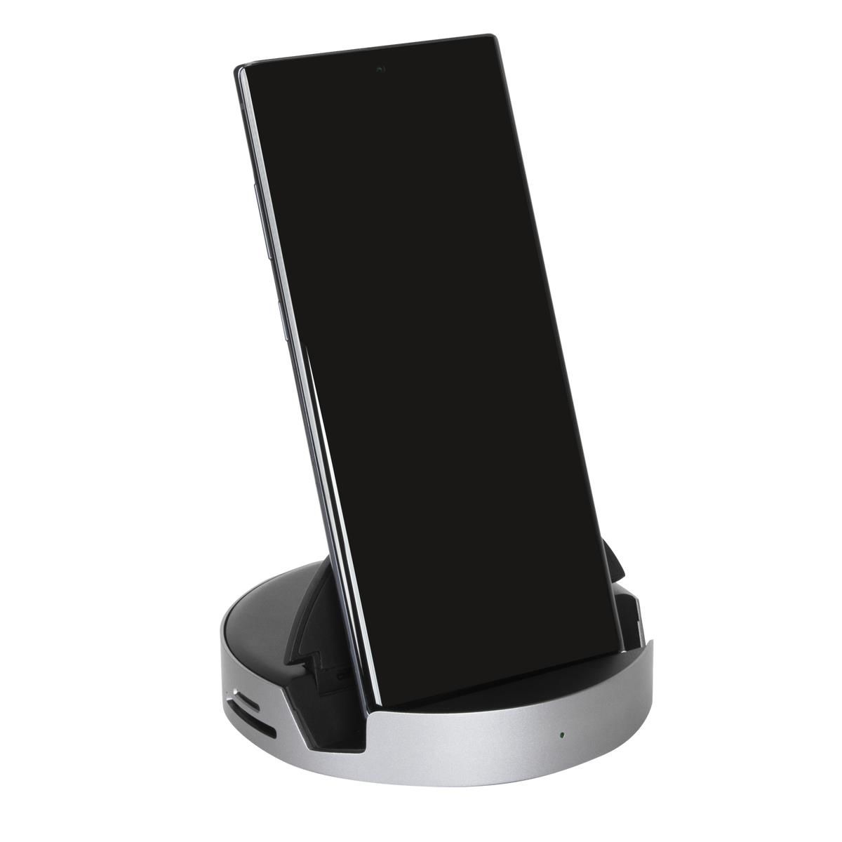 Targus Universal USB-C Phone