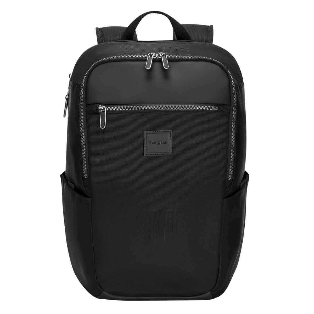 HP Envy Urban: il miglior zaino tecnologico per PC e Mac