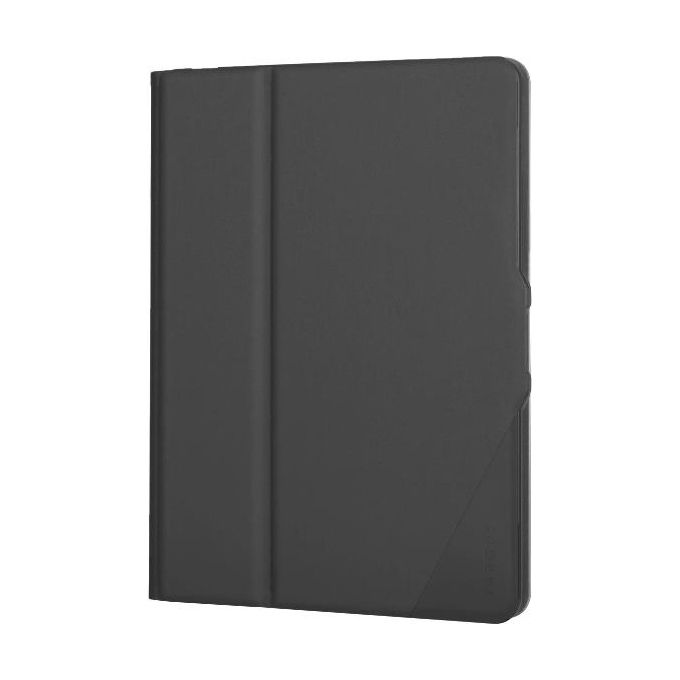 Targus VersaVu Cover per iPad 10.5" Custodia a Libro Nero