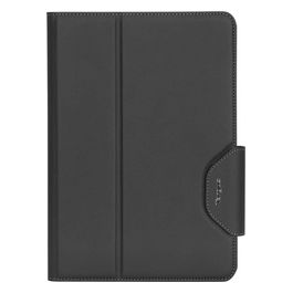 Targus VersaVu Custodia a Libro per Tablet 10,5" Nero