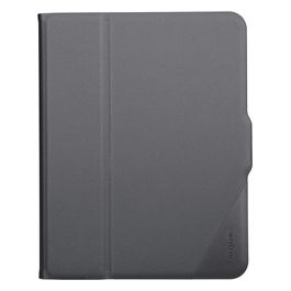 Targus VersaVu Flip Cover 360 Rotating Tpu Nero 10.9" per Apple iPad 10 Generazione