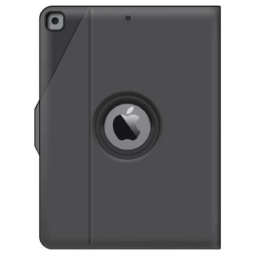 Targus VersaVu Flip Cover per Apple iPad Mini 6 Generazione Nero Design Ultra-Slim