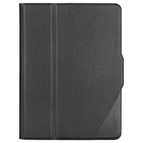 Targus VersaVu Slim Case per iPad 10.2" Nero