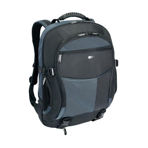 Targus Zaino Porta Notebook 17 | Yeppon