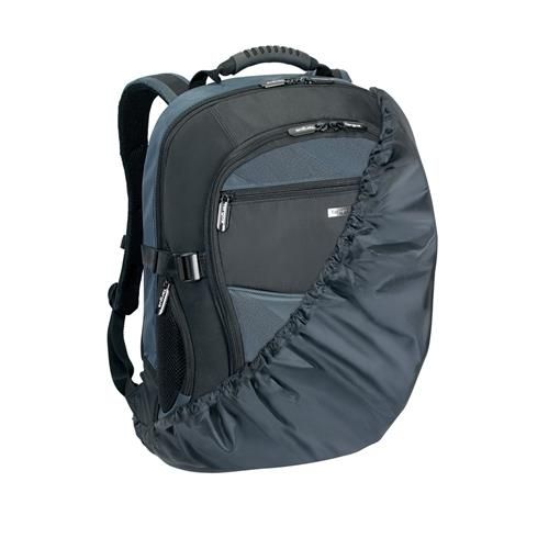 Targus Zaino Porta Notebook 17 | Yeppon