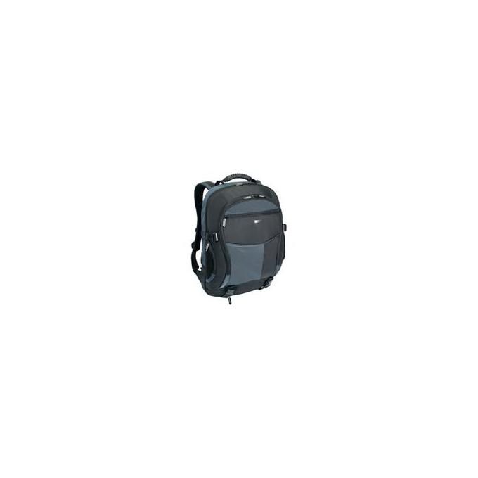 Targus Zaino Porta Notebook 17 | Yeppon