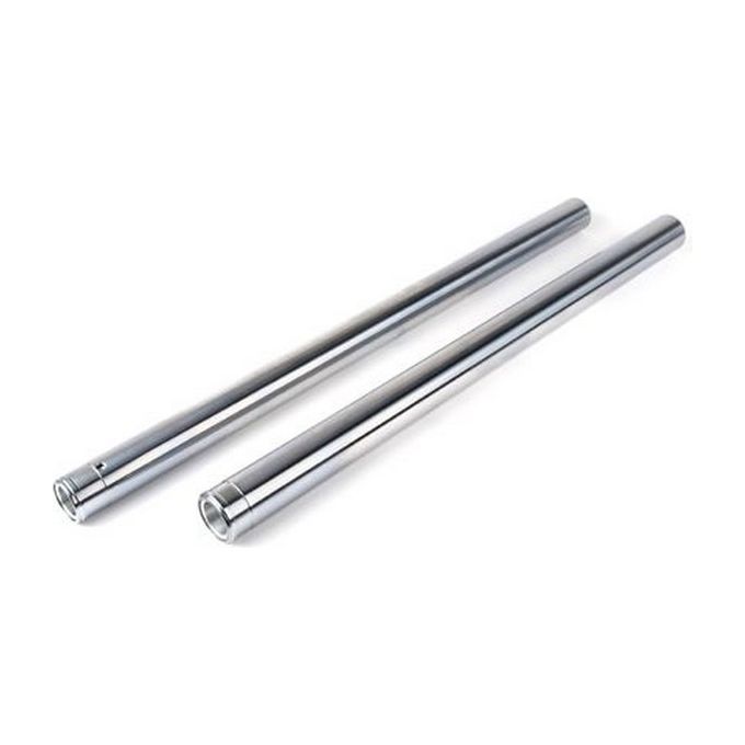Tarozzi Stelo Forcella diametro 35 X 602mm - diametro 35mm - Lunghezza: 620mm