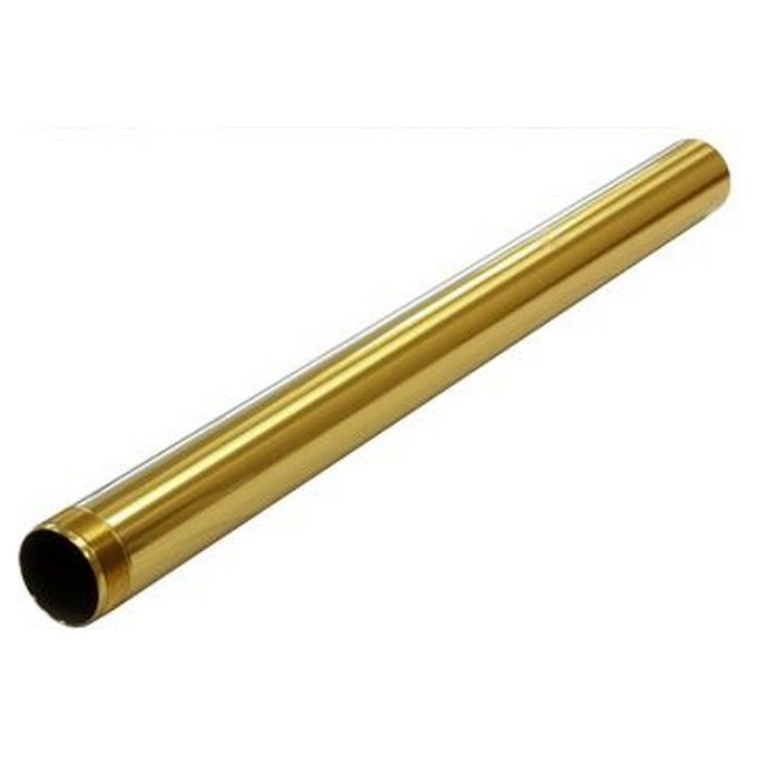 Tarozzi Stelo Forcella Ducati Monster 1100S OHLINS - diametro 43mm - Lunghezza 490mm