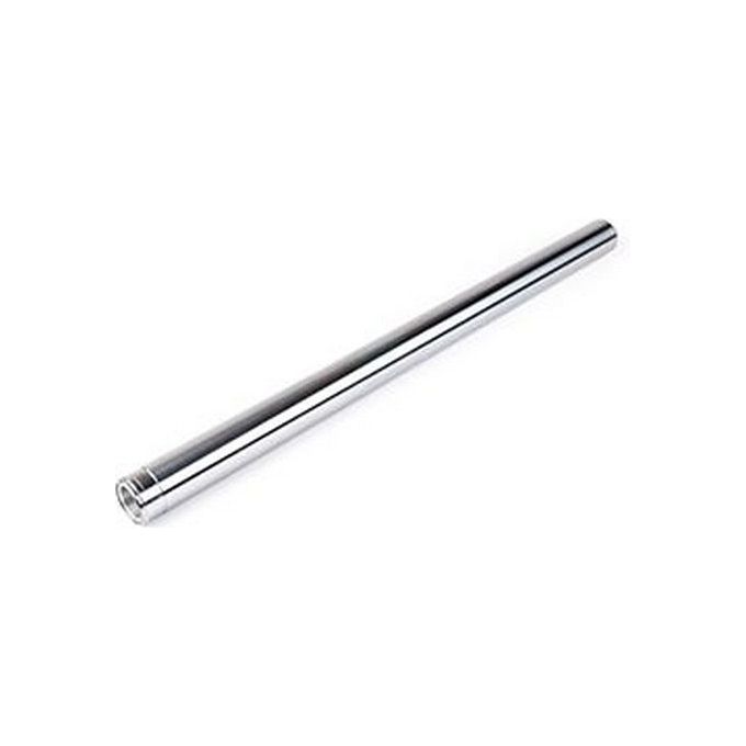 Tarozzi Stelo Forcella Ninja 250 - diametro 37mm - Lunghezza: 614mm