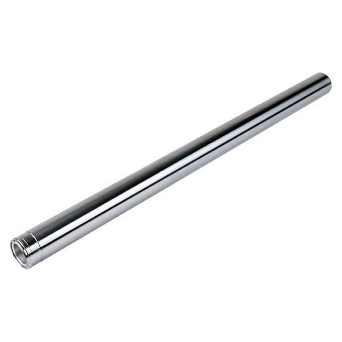 Tarozzi Stelo Forcella Suzuki Dr-z400 2006 - diametro 49mm - Lunghezza: 685mm