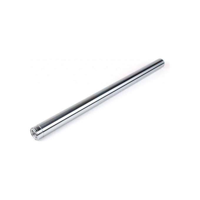 Tarozzi Stelo Forcella Z1 900 - diametro 36mm - Lunghezza: 615mm