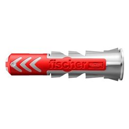 Tasselli Duopower 14X70 (20 Pz.)