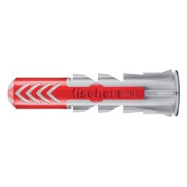 Tasselli Duopower 5 (100 Pz.)