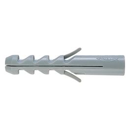 Tasselli S 8 (100 Pz.)