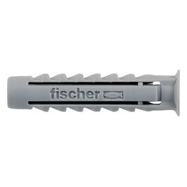 Tasselli Sx 12 (25 Pz.)