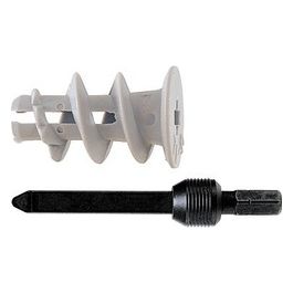 Tassello Per Cartongesso Gk (100 Pz.)