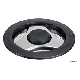 Tasto Windlass A Incasso