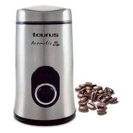 Taurus Aromatic 150W Macina Caffe'