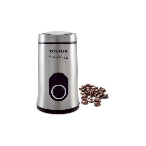 Taurus Aromatic 150W Macina Caffe'