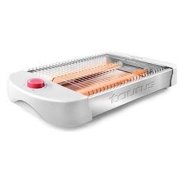 Astrea 600W Griglia Elettrica
