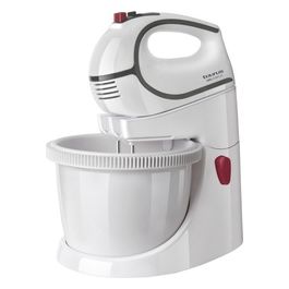 Giro Complet 500W Impastatrice