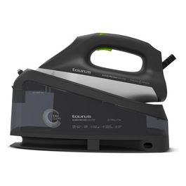 Sliding Pro 3000 Ferro da Stiro con Caldaia non Stop