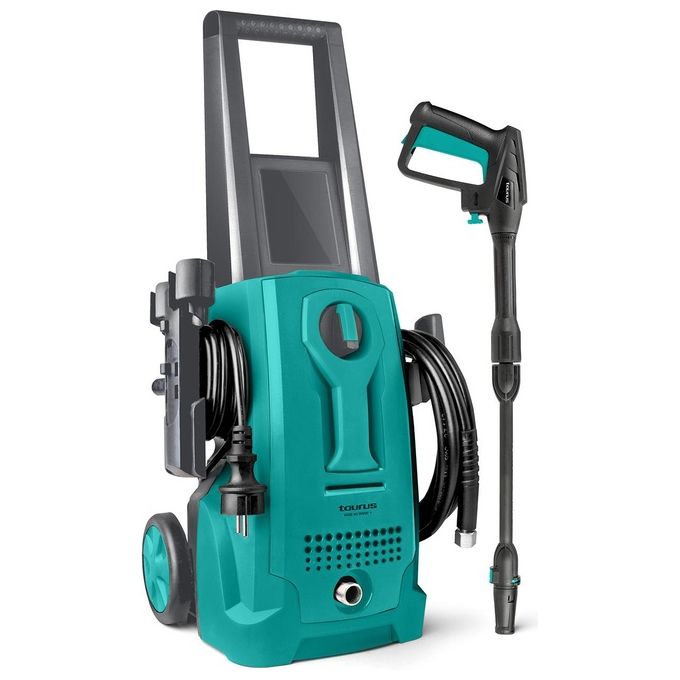 Taurus Walk On Water  Idropulitrice