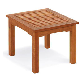 Tavolino 50 X 50