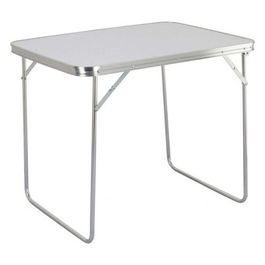 Tavolino 80 X 60