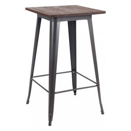 Tavolino Alto Pordoi 60 X 60