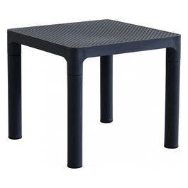 Tavolino Arles 48 X 48