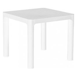 Tavolino Arles 48 X 48