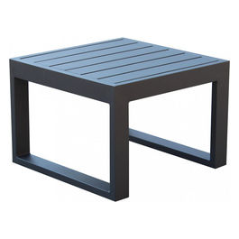 Tavolino Cuba 45 X 45