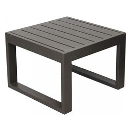 Tavolino Cuba 45 X 45