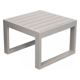 Tavolino Cuba 45 X 45