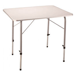 Tavolino Professional 80 X 60
