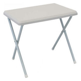 Tavolino Pvc 51