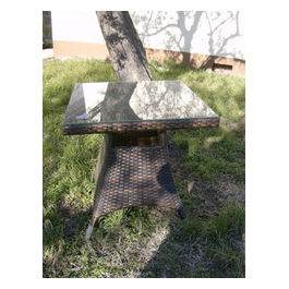 Tavolino Ragnetto 70 X 70