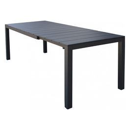 Tavolo 149/215 X 85
