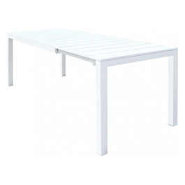 Tavolo 149/215 X 85