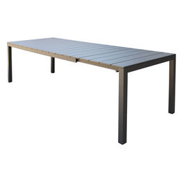 Tavolo 149/215 X 85