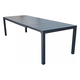 Tavolo 215/281 X 100