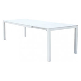 Tavolo 215/281 X 100
