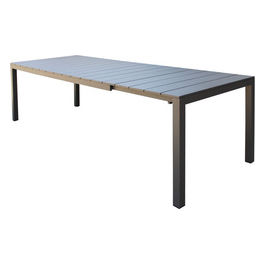Tavolo 215/281 X 100
